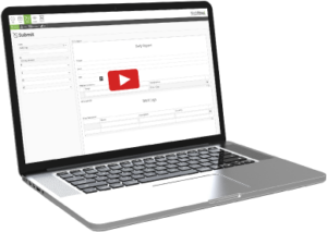 Workmax Symbol Workforce Management Software | WorkMax