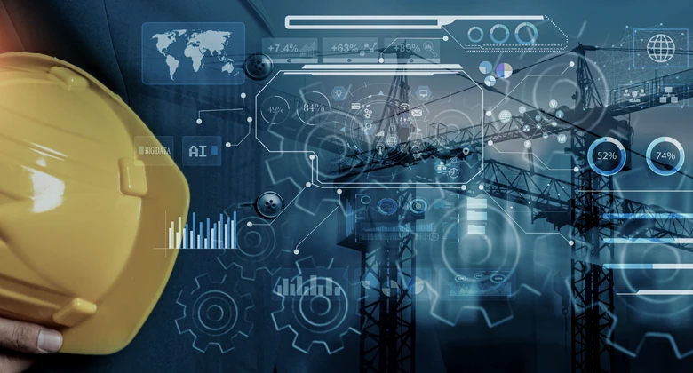 What FOUNDATION® Does With Your WorkMax® Data (And Why It Matters)