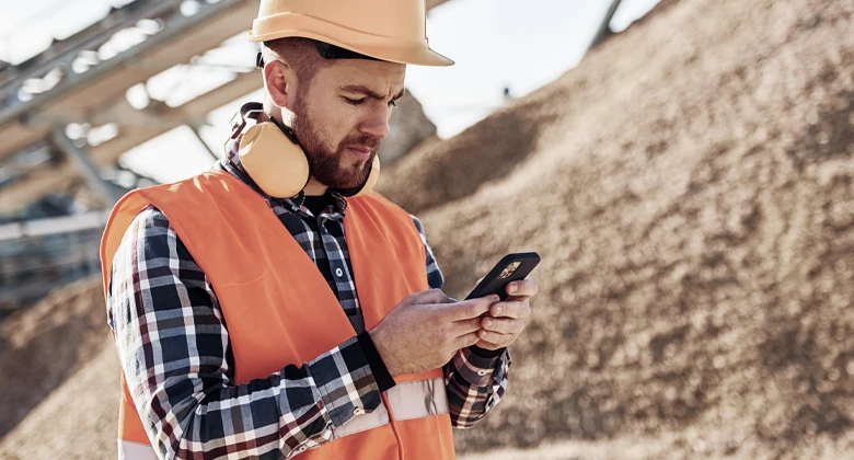 7 Ways to Monitor Construction Project Progress With a Time Tracking App