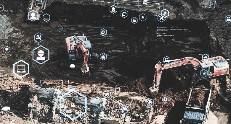 How Implementing Construction Time Tracking Boosts Your Efficiency