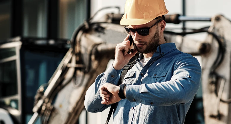 10 Ways Your Employees Are Committing Time Theft (And How to Stop Them)