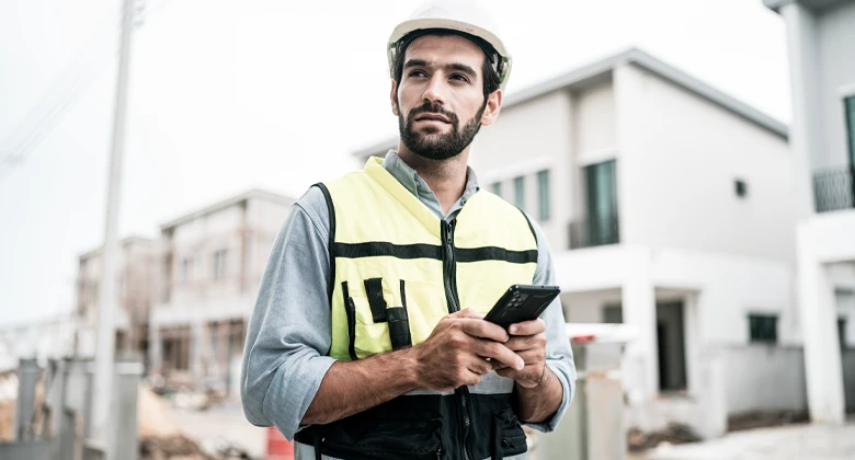 Simplifying Time Tracking With WorkMax®: A Customer’s Experience
