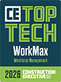 Image view of file 2026CETopTechLogo-WorkMax-sm.png