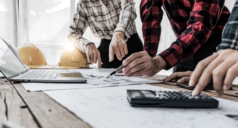 Why Don’t My Labor Costs Match My Estimates?