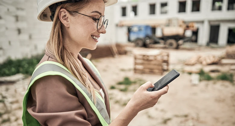 The Ultimate Guide to GPS Time Tracking for Construction Crews: How It Works and Why It Changes Everything